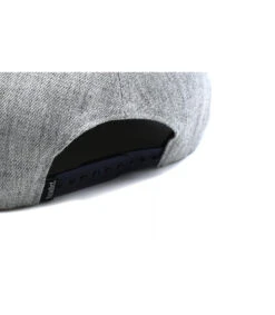 Snapback Girlfriend 11 Snapback Girlfriend -Monde Chapeau snapback girlfriend20Snapback20Girlfriend