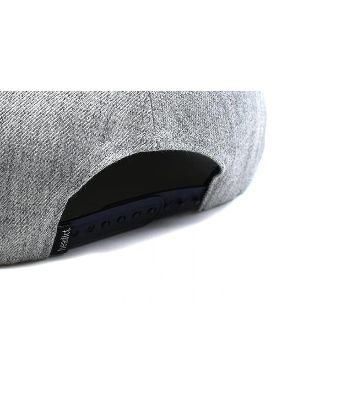 Snapback Girlfriend 7 Snapback Girlfriend – Image 5