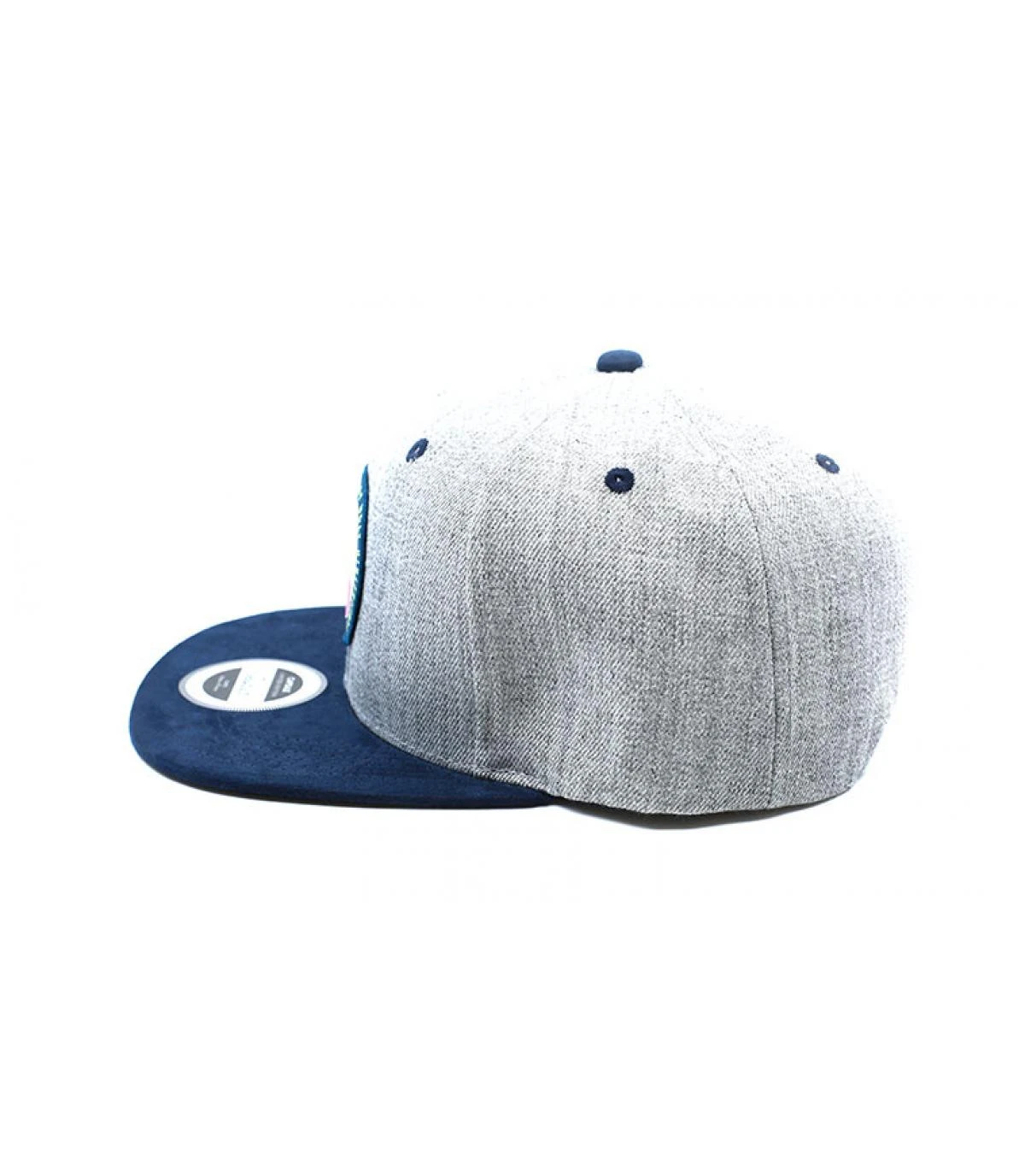 Snapback Girlfriend 5 Snapback Girlfriend – Image 3