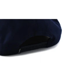 Snapback I Know Navy Suede 11 Snapback I Know Navy Suede -Monde Chapeau snapback i know navy suedeIn20The20Galaxy20Snapback20I20Know20navy20suede