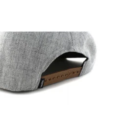 Snapback I Love You Grey Suede -Monde Chapeau snapback i love you grey suedeIn20The20Galaxy20Snapback20I20Love20You20grey20suede