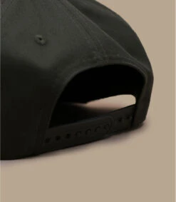 NEW ERA Snapback Kid Snapback DC Camo 950 Superman 10 NEW ERA Snapback Kid Snapback DC Camo 950 Superman -Monde Chapeau snapback kid snapback dc camo 950 superman 3