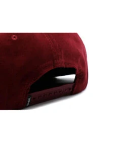 Snapback La Grave Burgundy Cork 11 Snapback La Grave Burgundy Cork -Monde Chapeau snapback la grave burgundy corkFirst20Track20Snapback20La20Grave20burgundy20cork