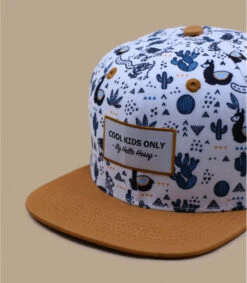 Snapback Lama 10 Snapback Lama -Monde Chapeau snapback lama 2