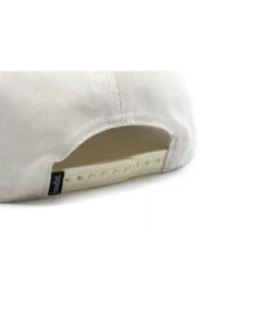 Snapback Les Arcs 11 Snapback Les Arcs -Monde Chapeau snapback les arcsFirst20Track20Snapback20Les20Arcs