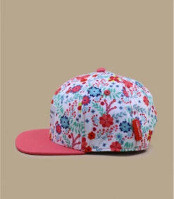 Snapback Liberty 9 Snapback Liberty -Monde Chapeau snapback liberty 2