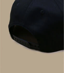 NEW ERA Snapback MLB BOB LA Dodgers 10 NEW ERA Snapback MLB BOB LA Dodgers -Monde Chapeau snapback mlb bob la dodgers 3