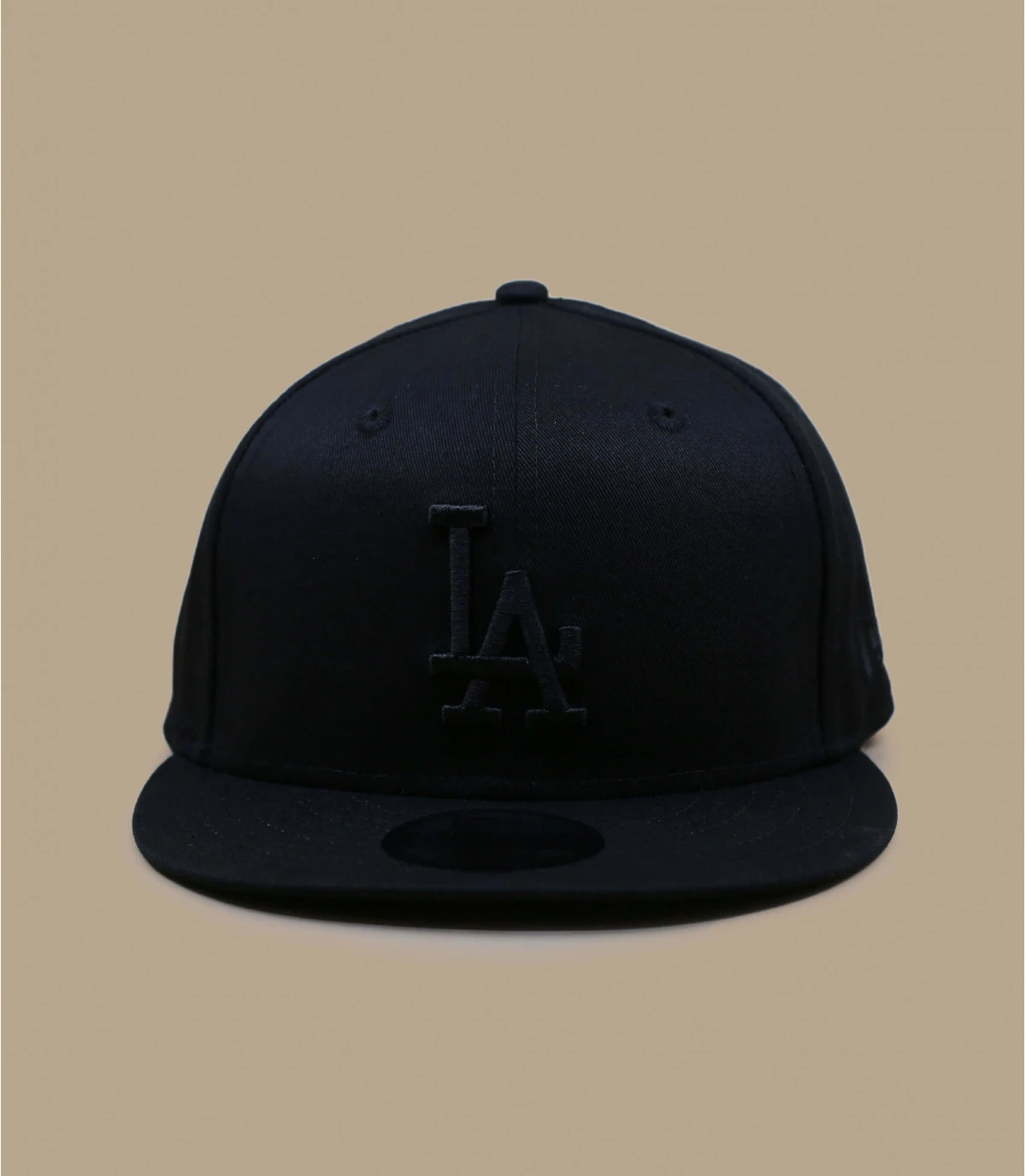 NEW ERA Snapback MLB BOB LA Dodgers 3 NEW ERA Snapback MLB BOB LA Dodgers