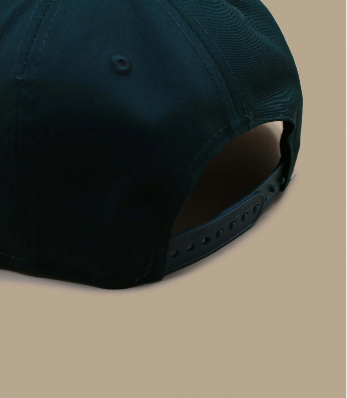 NEW ERA Snapback MLB Team Colour 950 Oakland Athletics 6 NEW ERA Snapback MLB Team Colour 950 Oakland Athletics – Image 4