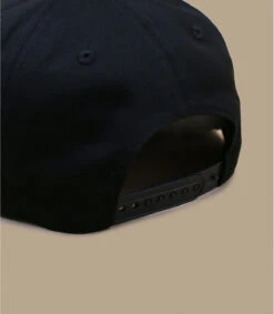 NEW ERA Snapback MLB Team Colour 950 SF Giants 12 NEW ERA Snapback MLB Team Colour 950 SF Giants -Monde Chapeau snapback mlb team colour 950 sf giants 4