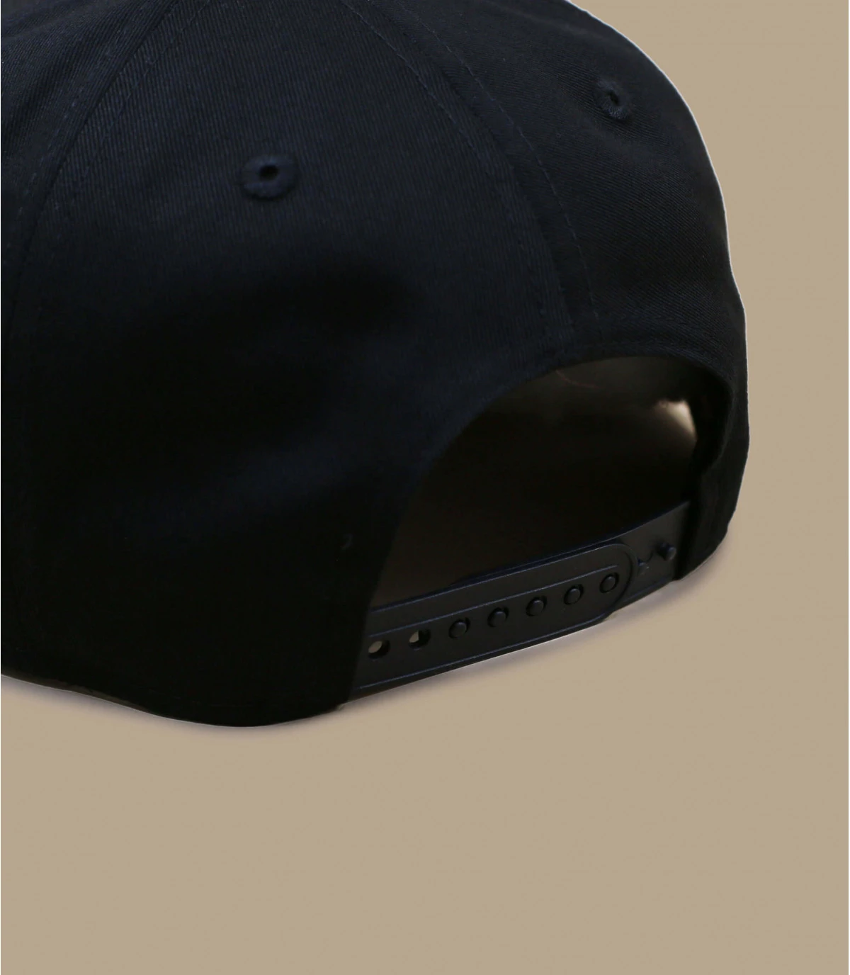 NEW ERA Snapback MLB Team Colour 950 SF Giants 7 NEW ERA Snapback MLB Team Colour 950 SF Giants – Image 5