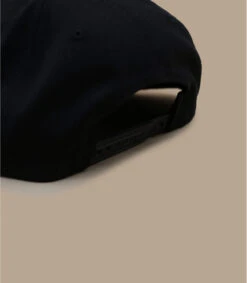 Snapback Mojito -Monde Chapeau snapback mojito 3