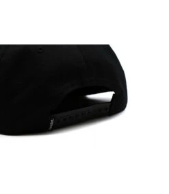 Snapback Mont Blanc Black Camo -Monde Chapeau snapback mont blanc black camoFirst20Track20Snapback20Mont20Blanc20black20camo