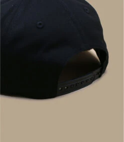 NEW ERA Snapback NBA BOB Bulls -Monde Chapeau snapback nba bob bulls 4