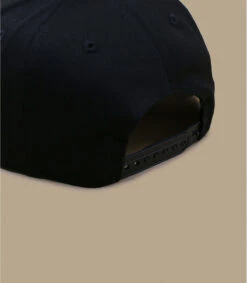 NEW ERA Snapback NBA BOB Lakers -Monde Chapeau snapback nba bob lakers 4