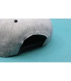 Snapback Ocean Legend 12 Snapback Ocean Legend -Monde Chapeau snapback ocean truckerWandersea20Snapback20Ocean20Legend