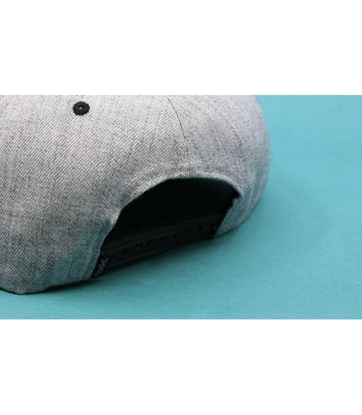 Snapback Ocean Legend 7 Snapback Ocean Legend – Image 5