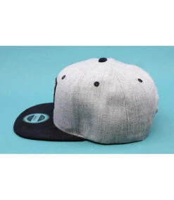 Snapback Ocean Legend 11 Snapback Ocean Legend -Monde Chapeau snapback ocean truckerWandersea20snapback20noir20crabe