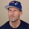 NEW ERA Snapback Onfield 950 Patriots Road 1 NEW ERA Snapback Onfield 950 Patriots Road -Monde Chapeau snapback onfield 950 patriots roadcasquette20Patriots20bleu20Snapback20Onfield2095020Patriots20Road