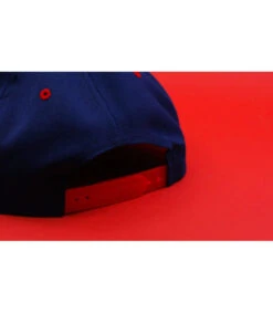 Snapback Paris 13 Snapback Paris -Monde Chapeau snapback paris