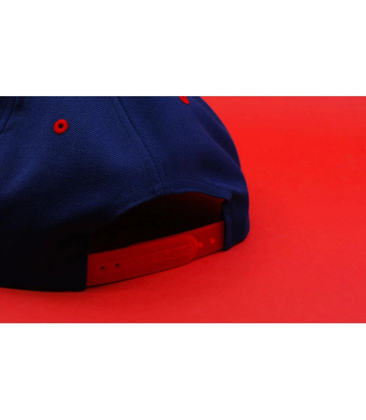 Snapback Paris 8 Snapback Paris – Image 6