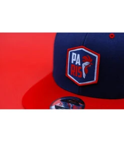 Snapback Paris 11 Snapback Paris -Monde Chapeau snapback parisGoooaaal20snapback20PSG