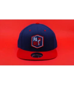 Snapback Paris 10 Snapback Paris -Monde Chapeau snapback parissnapback20PSG