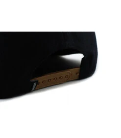 Snapback Pillow Line Black Brown 11 Snapback Pillow Line Black Brown -Monde Chapeau snapback pillow line black brownFirst20Track20Snapback20Pillow20Line20black20brown