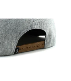 Snapback Sick Bro Grey Brown 11 Snapback Sick Bro Grey Brown -Monde Chapeau snapback sick bro grey brownFirst20Track20Snapback20Sick20Bro20grey20brown