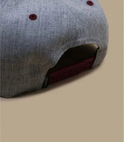 Snapback Sky Coke 11 Snapback Sky Coke -Monde Chapeau snapback sky coke 4