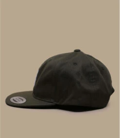 Volcom Snapback Stoney Stone Old Mill -Monde Chapeau snapback stoney stone old mill 3