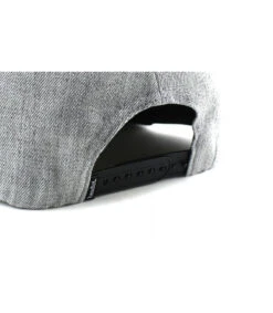 Snapback The Wall Grey Black 11 Snapback The Wall Grey Black -Monde Chapeau snapback the wall grey blackWinter20is20here20Snapback20The20Wall20grey20black