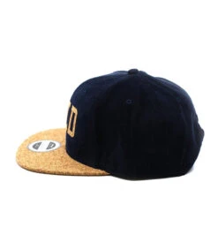 Snapback WILD 9 Snapback WILD -Monde Chapeau snapback wildAwol20casquette20wild