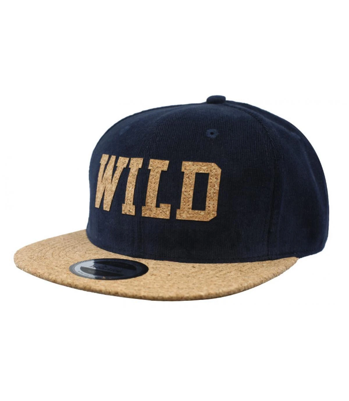 Snapback WILD 4 Snapback WILD – Image 2
