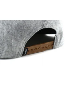 Snapback Winter Is Coming Grey Brown 11 Snapback Winter Is Coming Grey Brown -Monde Chapeau snapback winter is coming grey brownWinter20is20here20Snapback20Winter20is20Coming20grey20brown