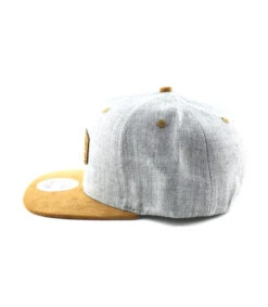 Snapback Winter Is Coming Grey Brown 10 Snapback Winter Is Coming Grey Brown -Monde Chapeau snapback winter is coming grey brownWinter20is20here20snapback20Winter20is20coming