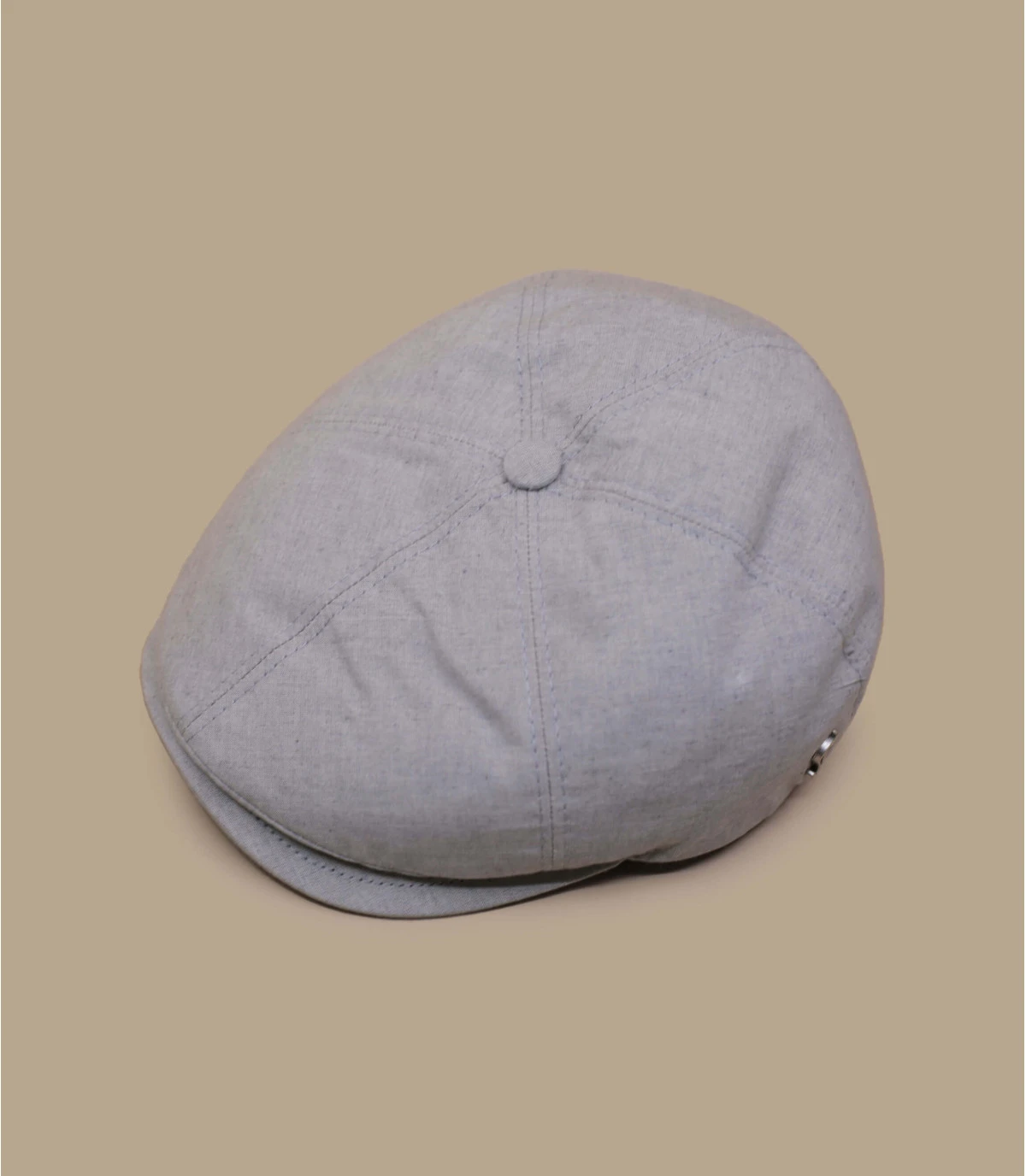 Sohan Gris 5 Sohan Gris – Image 3