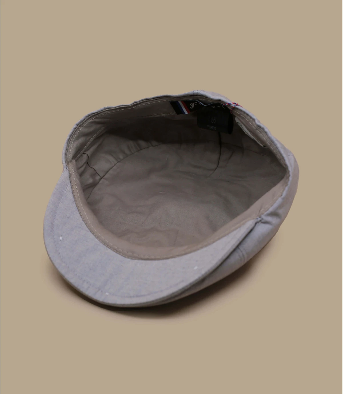 Sohan Gris 6 Sohan Gris – Image 4