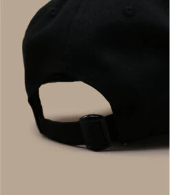 NEW ERA Sponge Bob 9Forty Patrick -Monde Chapeau sponge bob 9forty patrick 4