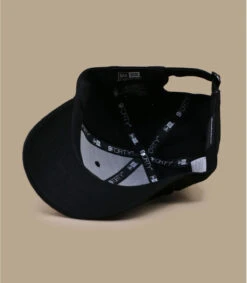 NEW ERA Sponge Bob 9Forty Patrick -Monde Chapeau sponge bob 9forty patrick 5