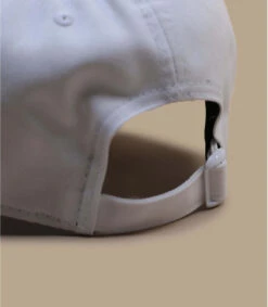 NEW ERA Sponge Bob 9Forty White -Monde Chapeau sponge bob 9forty white 4