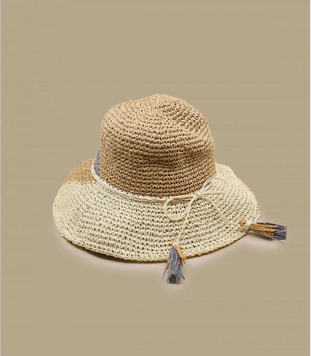 Stella Beige 4 Stella Beige – Image 2