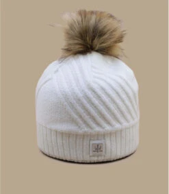 Stia White 7 Stia White -Monde Chapeau stia white 1