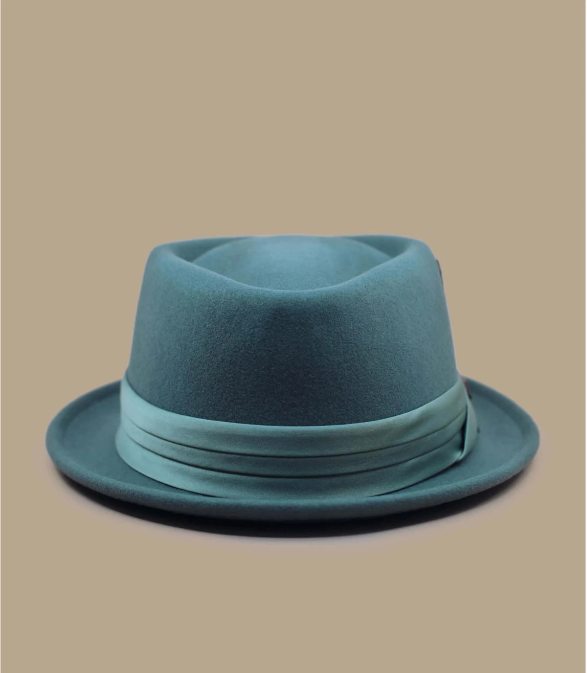 Brixton Stout Dark Forest 6 Brixton Stout Dark Forest – Image 4