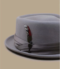 Brixton Stout Safari -Monde Chapeau stout safari 2