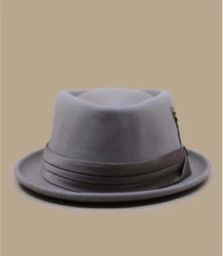 Brixton Stout Safari -Monde Chapeau stout safari 3