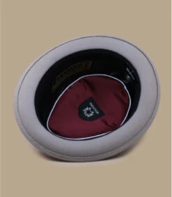 Brixton Stout Safari -Monde Chapeau stout safari 4