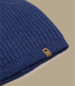 Fjallraven Structure Beanie Navy 5 Fjallraven Structure Beanie Navy -Monde Chapeau structure beanie navy 1