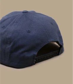 Reell Suede Cap Heather Charcoal 12 Reell Suede Cap Heather Charcoal -Monde Chapeau suede cap heather charcoal 4