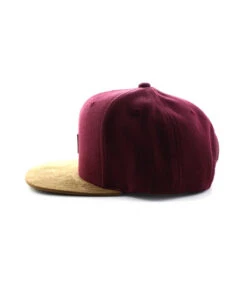 Reell Suede Cap Maroon 10 Reell Suede Cap Maroon -Monde Chapeau suede cap maroonReell20snapback20bordeaux20suede20Reell